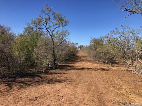 0 Single Oak Road Seguin TX 78155