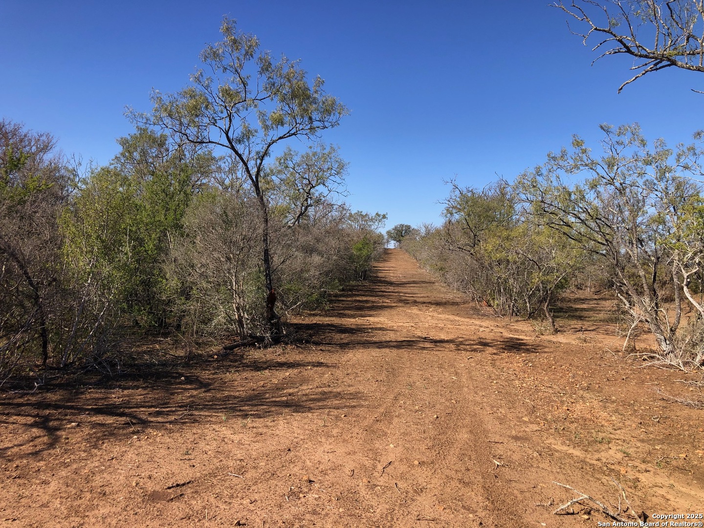 0 Single Oak Road Seguin TX 78155