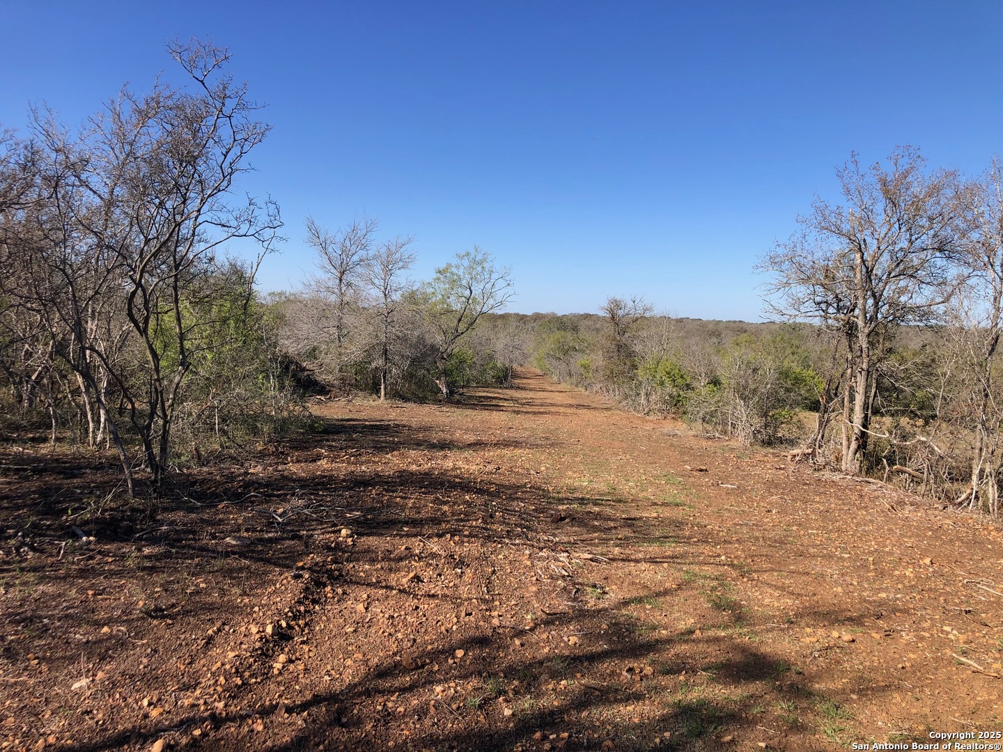 0 Single Oak Road Seguin TX 78155