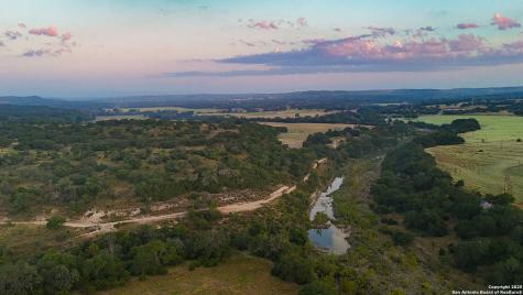 3067 Ranch Road 1888 Blanco TX 78606