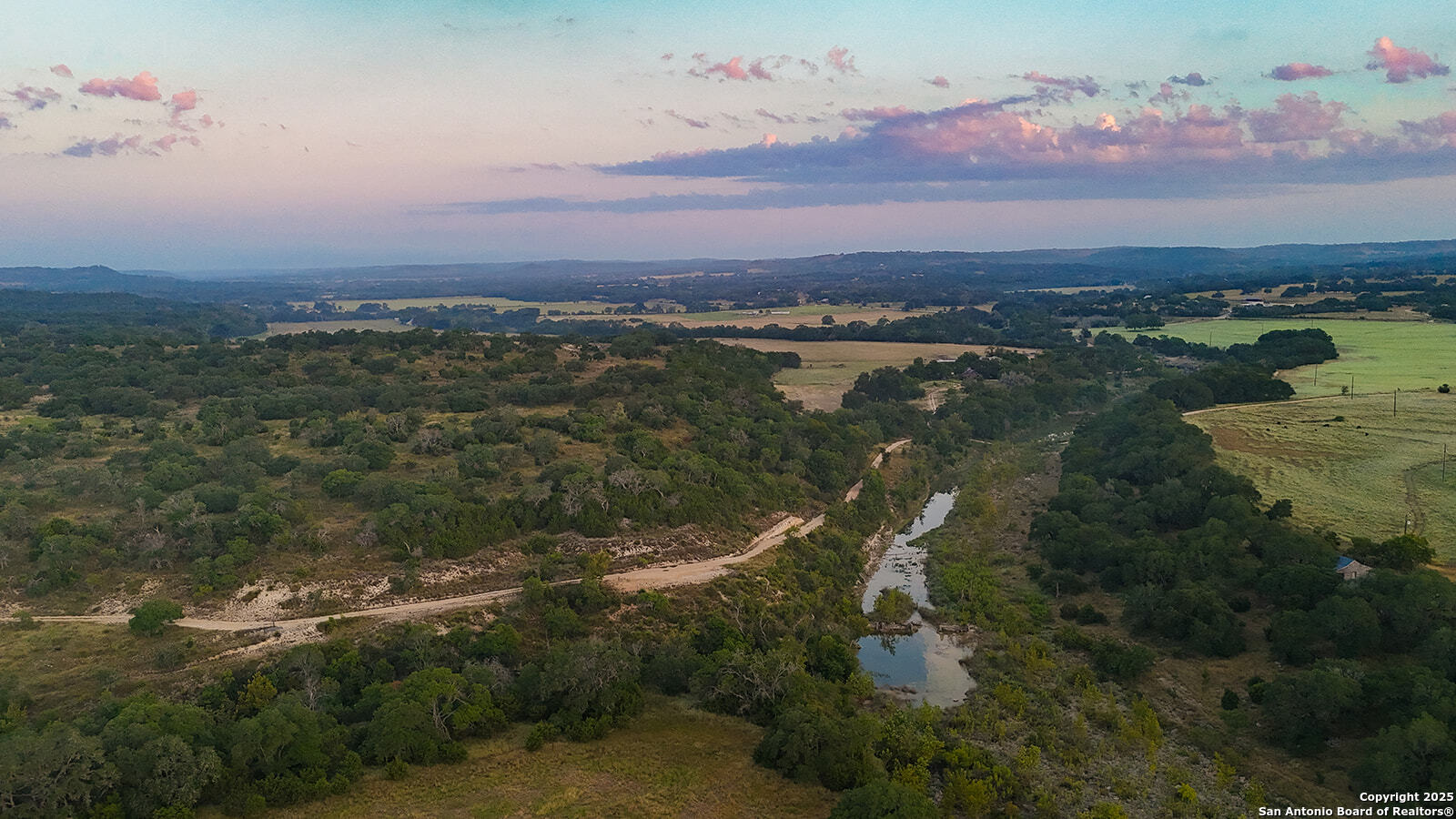 3067 Ranch Road 1888 Blanco TX 78606