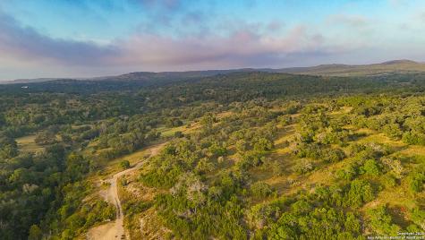 3067 Ranch Road 1888 Blanco TX 78606