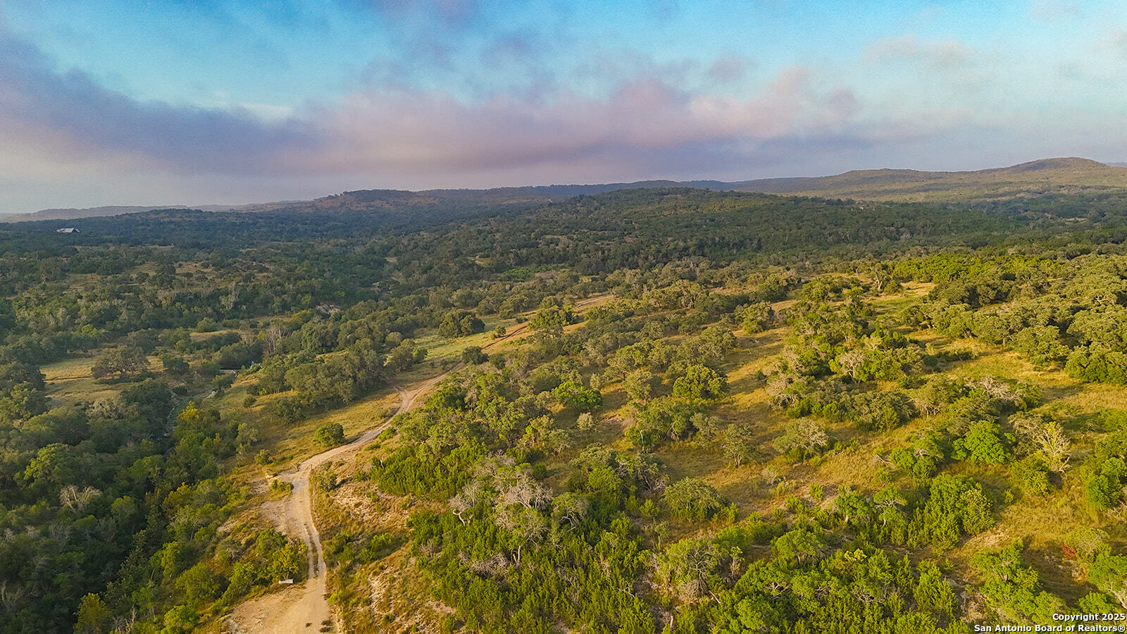 3067 Ranch Road 1888 Blanco TX 78606