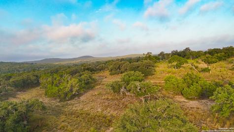 3067 Ranch Road 1888 Blanco TX 78606