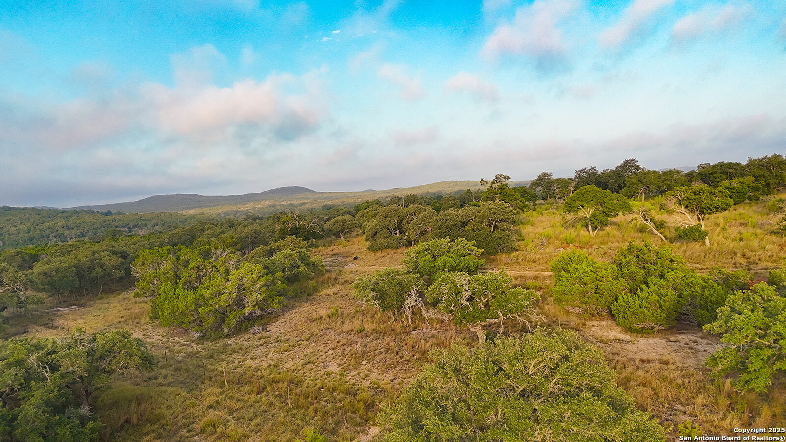 3067 Ranch Road 1888 Blanco TX 78606