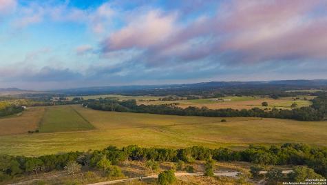 3067 Ranch Road 1888 Blanco TX 78606