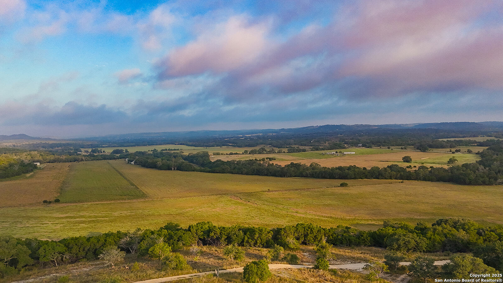 3067 Ranch Road 1888 Blanco TX 78606