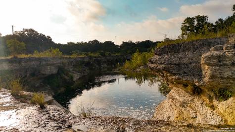 3067 Ranch Road 1888 Blanco TX 78606