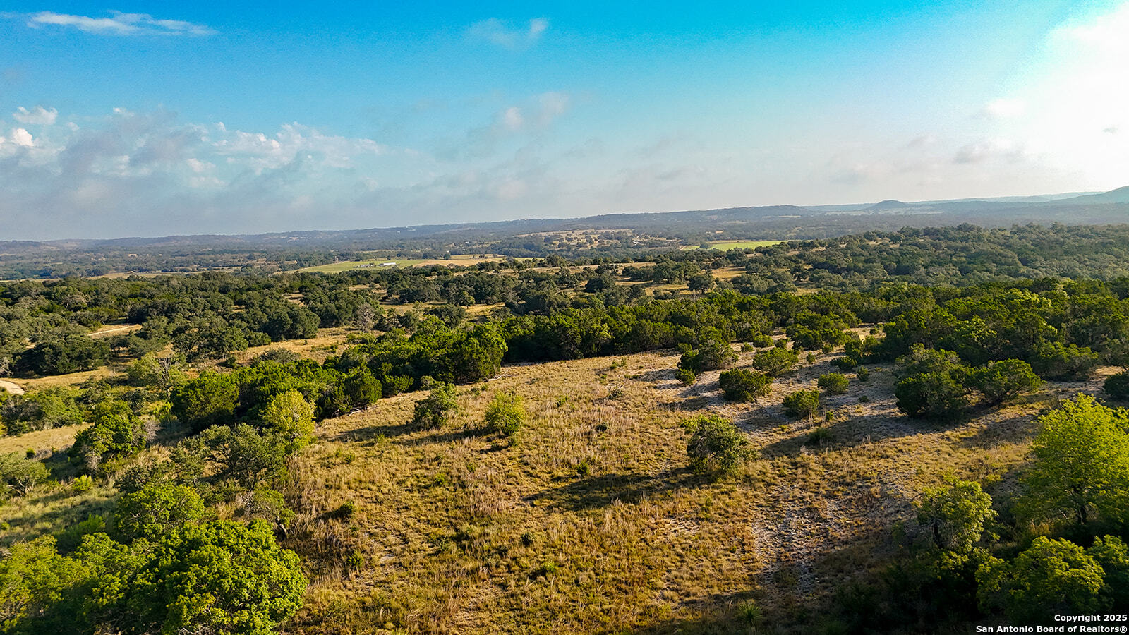 3067 Ranch Road 1888 Blanco TX 78606