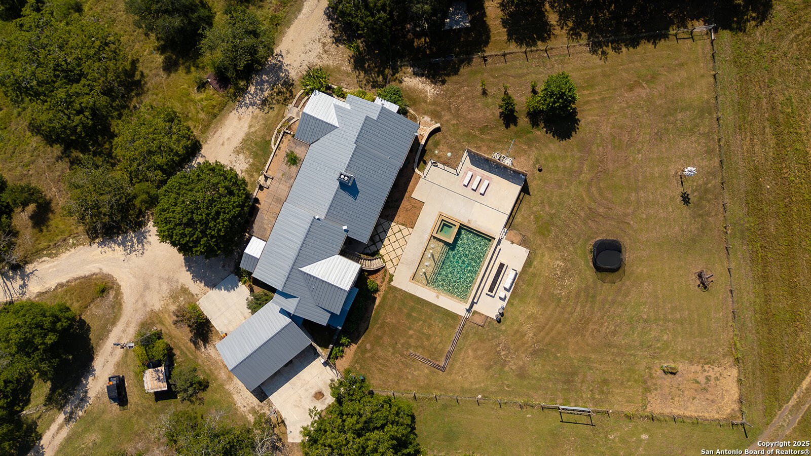 3067 Ranch Road 1888 Blanco TX 78606