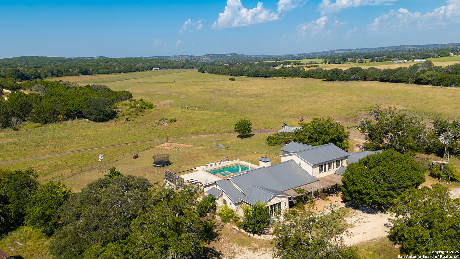 3067 Ranch Road 1888 Blanco TX 78606