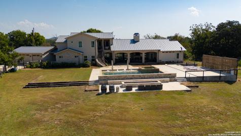 3067 Ranch Road 1888 Blanco TX 78606