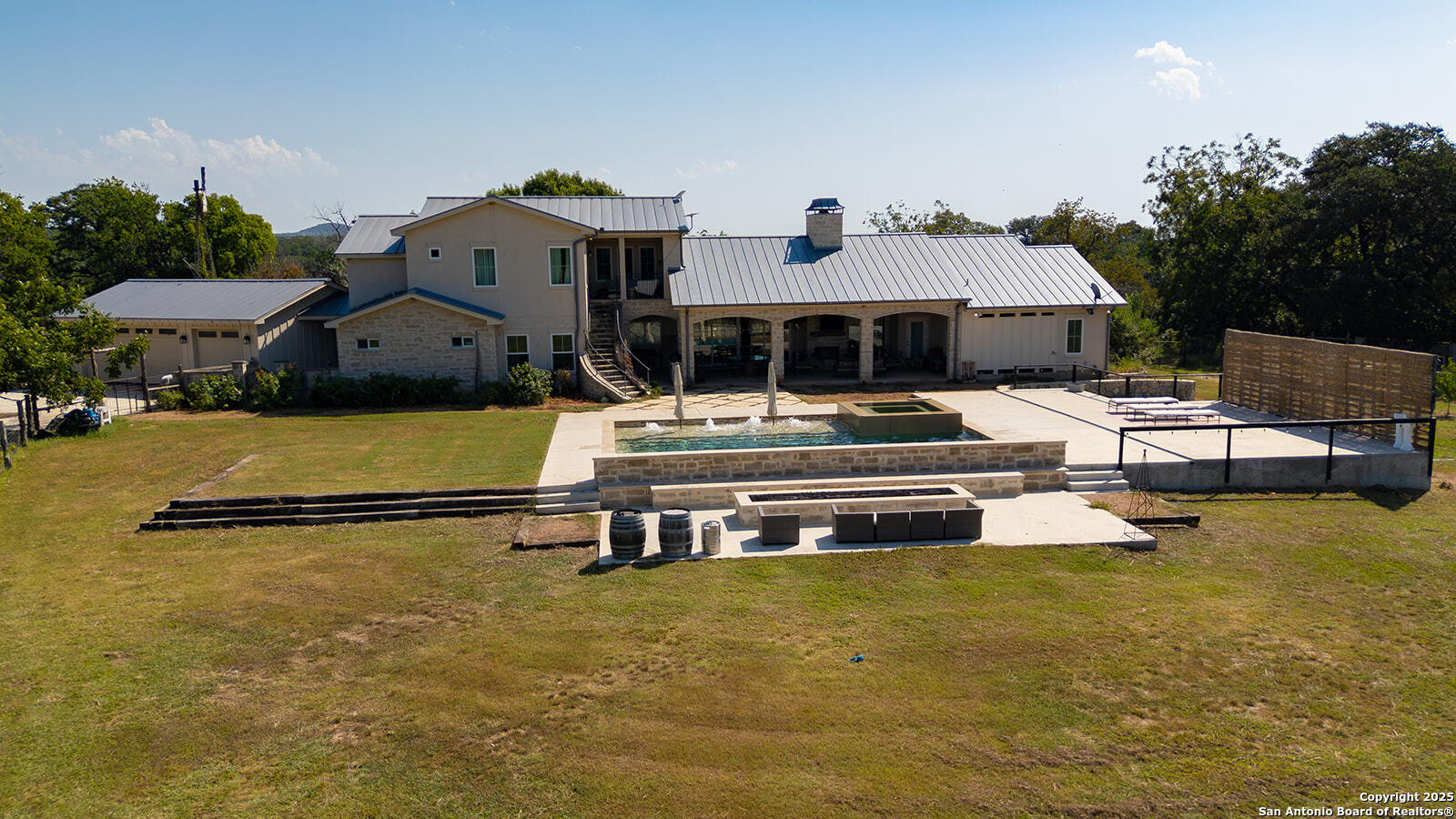 3067 Ranch Road 1888 Blanco TX 78606