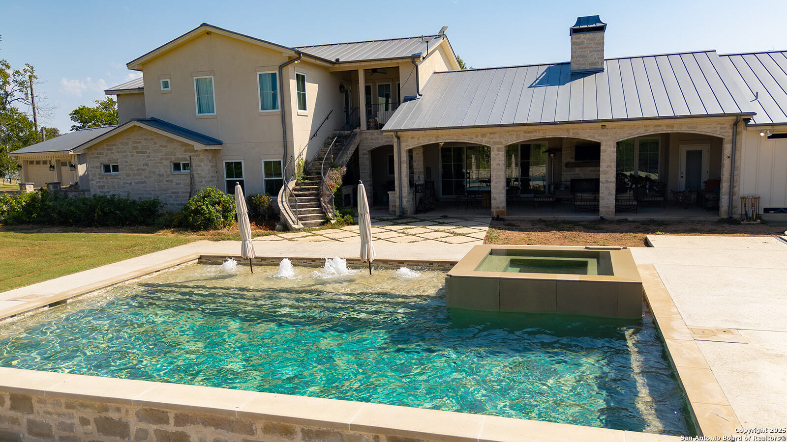 3067 Ranch Road 1888 Blanco TX 78606