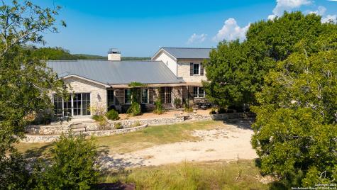 3067 Ranch Road 1888 Blanco TX 78606