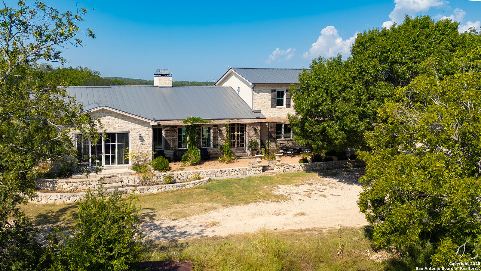 3067 Ranch Road 1888 Blanco TX 78606