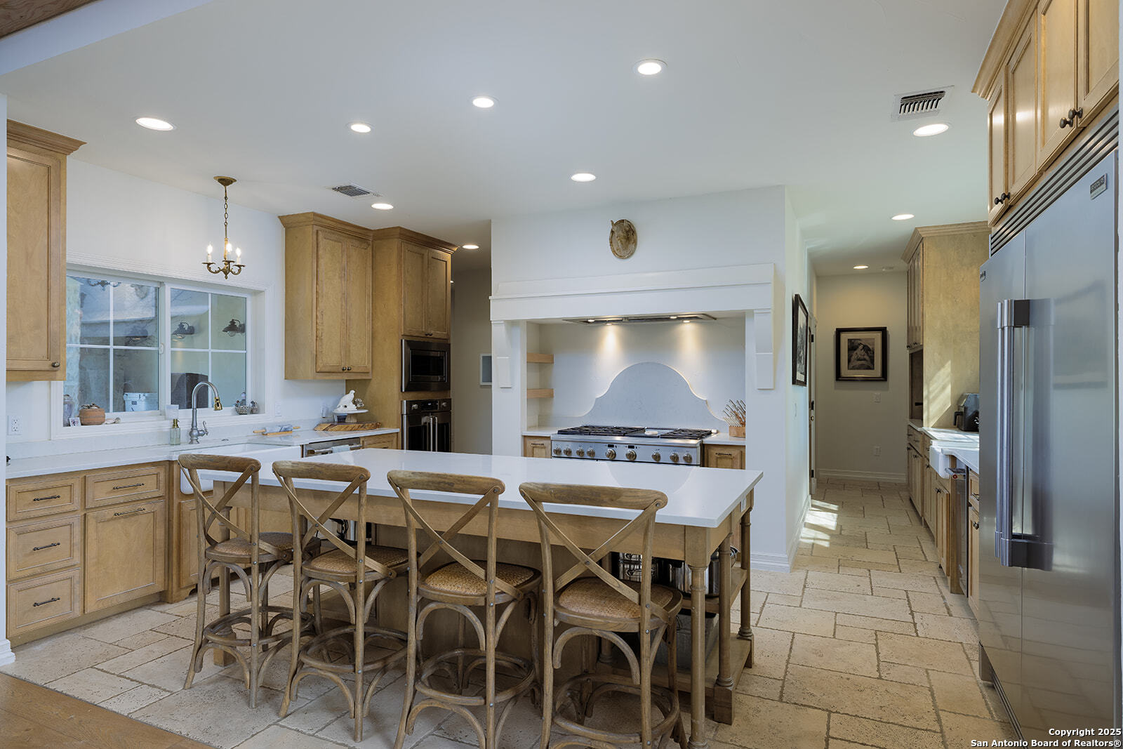 3067 Ranch Road 1888 Blanco TX 78606