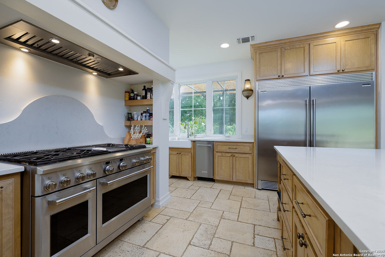 3067 Ranch Road 1888 Blanco TX 78606