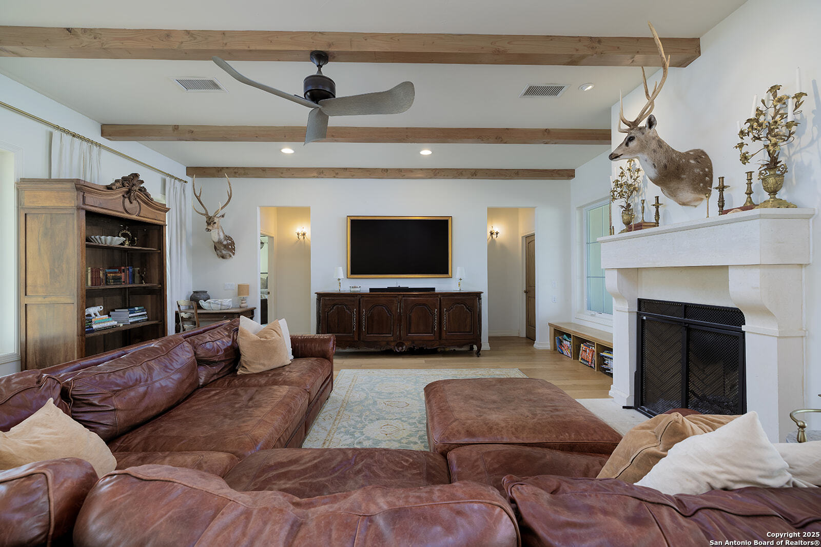 3067 Ranch Road 1888 Blanco TX 78606