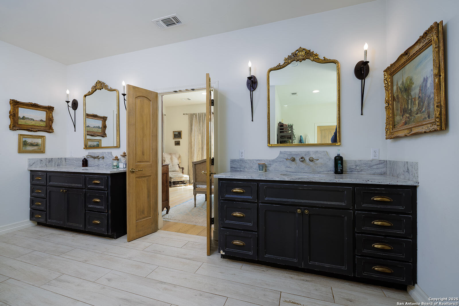 3067 Ranch Road 1888 Blanco TX 78606