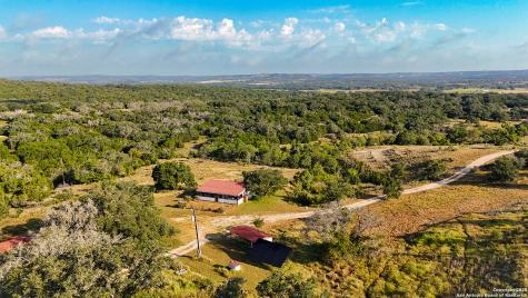 3067 Ranch Road 1888 Blanco TX 78606