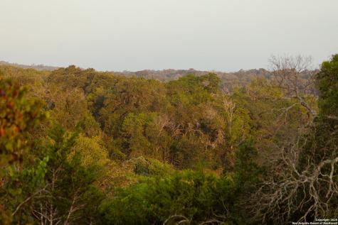 3067 Ranch Road 1888 Blanco TX 78606