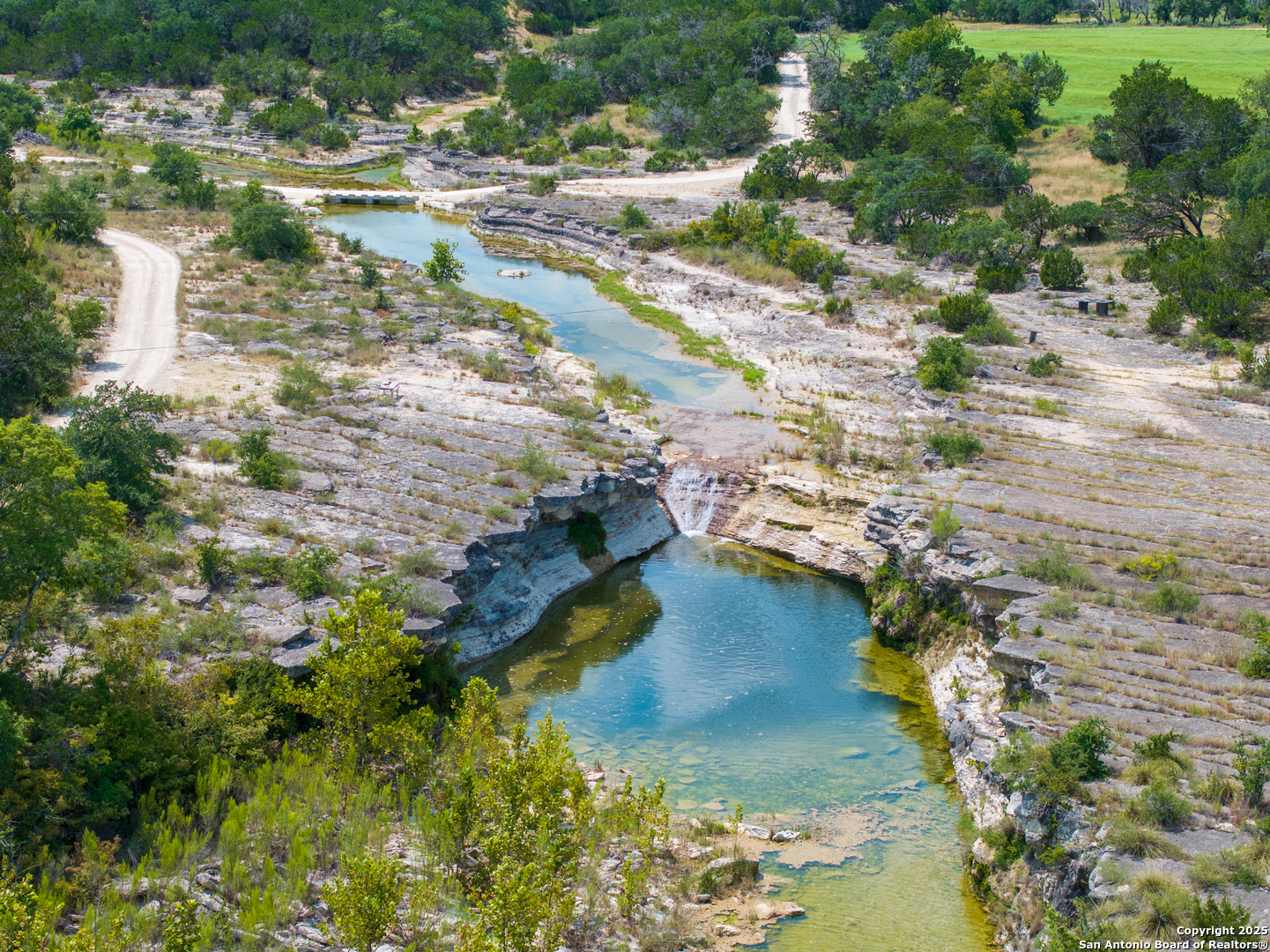 3067 Ranch Road 1888 Blanco TX 78606