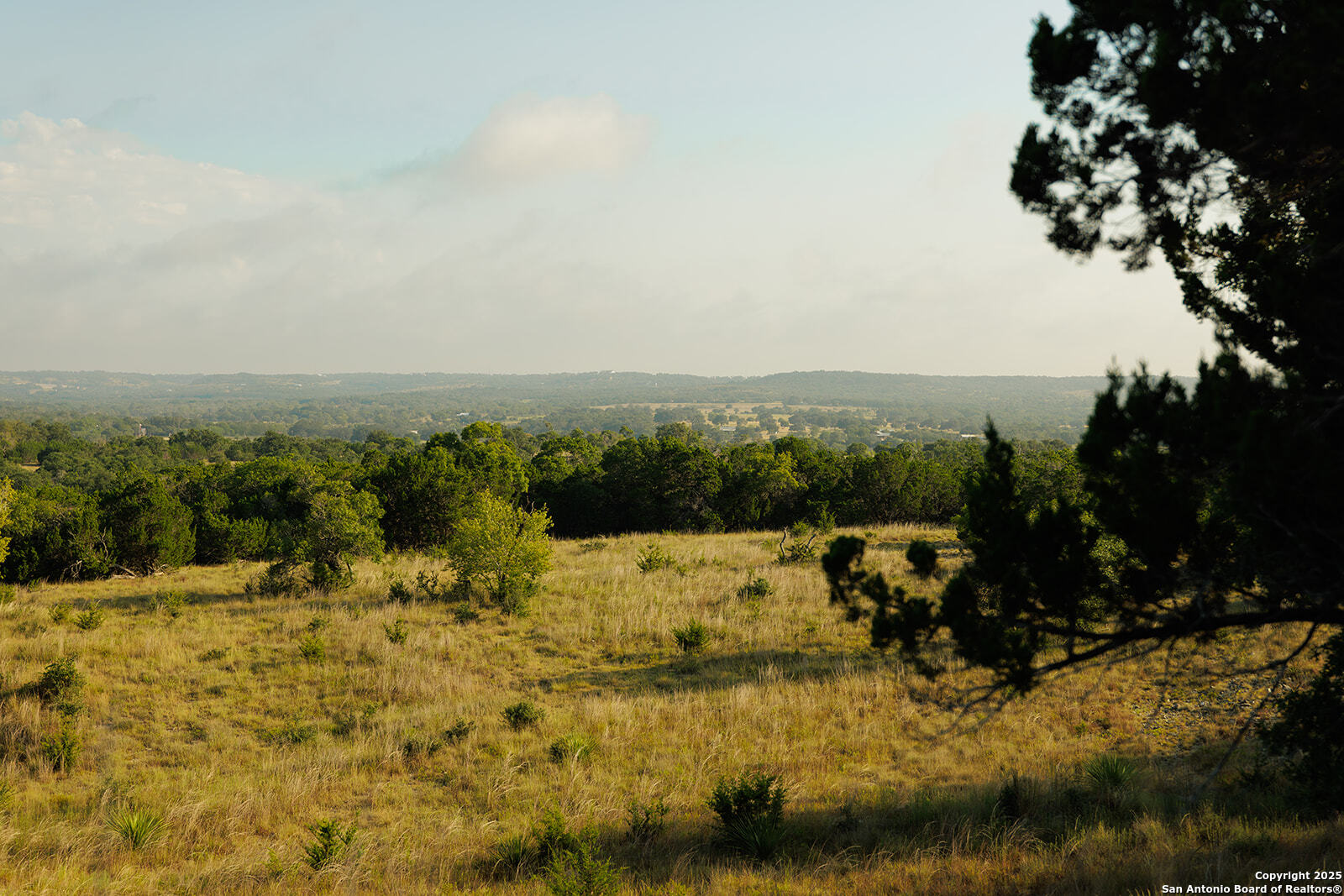 3067 Ranch Road 1888 Blanco TX 78606