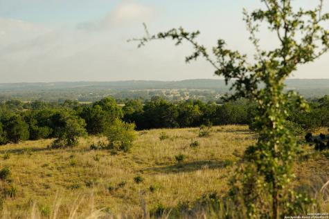 3067 Ranch Road 1888 Blanco TX 78606