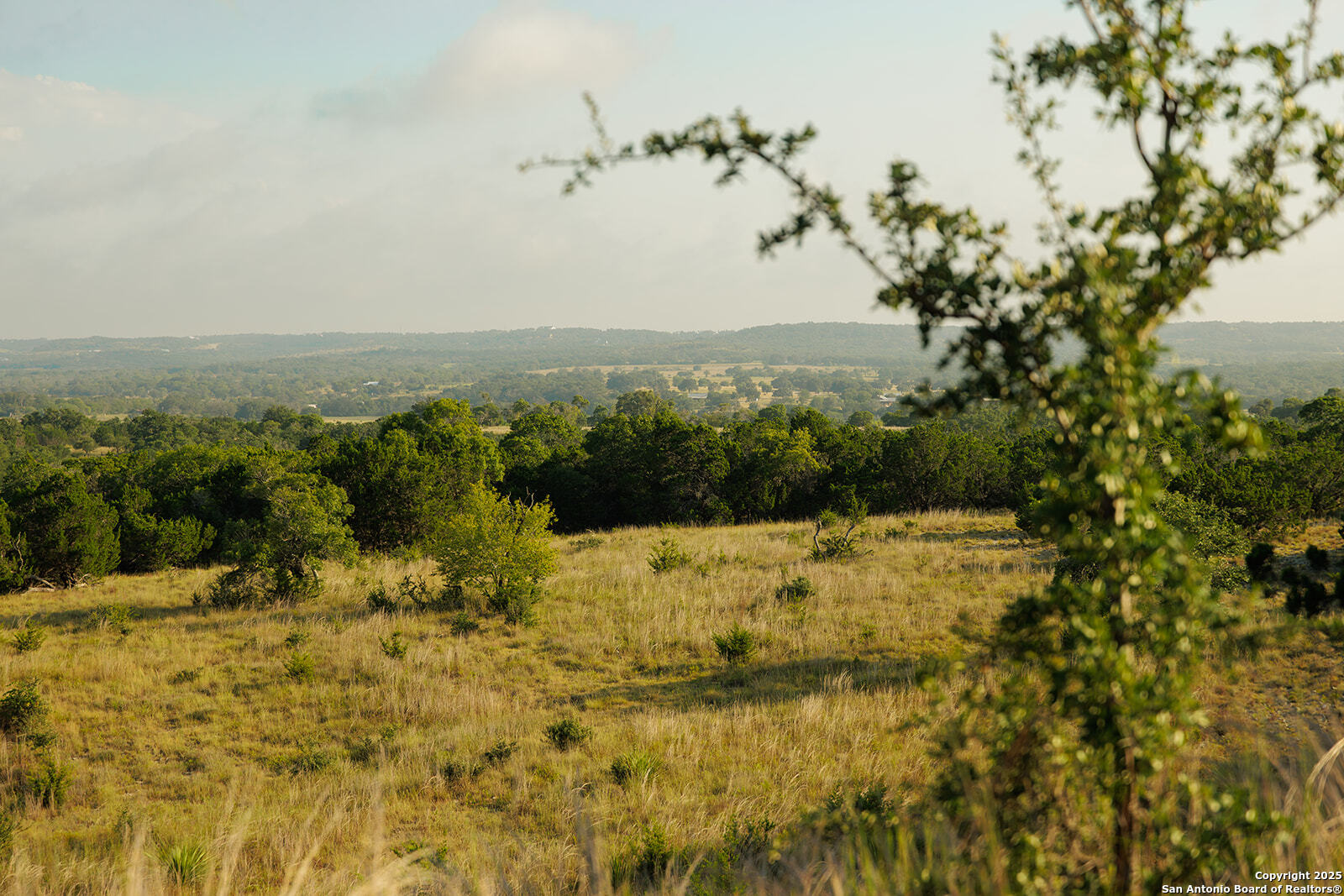3067 Ranch Road 1888 Blanco TX 78606