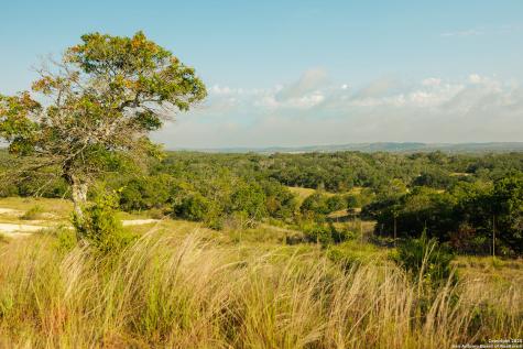 3067 Ranch Road 1888 Blanco TX 78606
