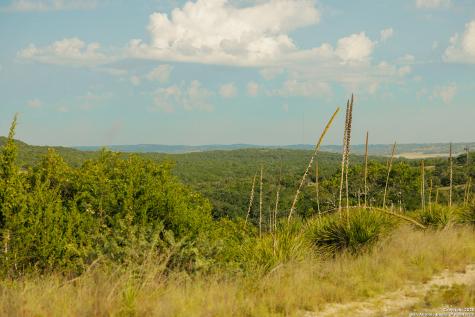 3067 Ranch Road 1888 Blanco TX 78606