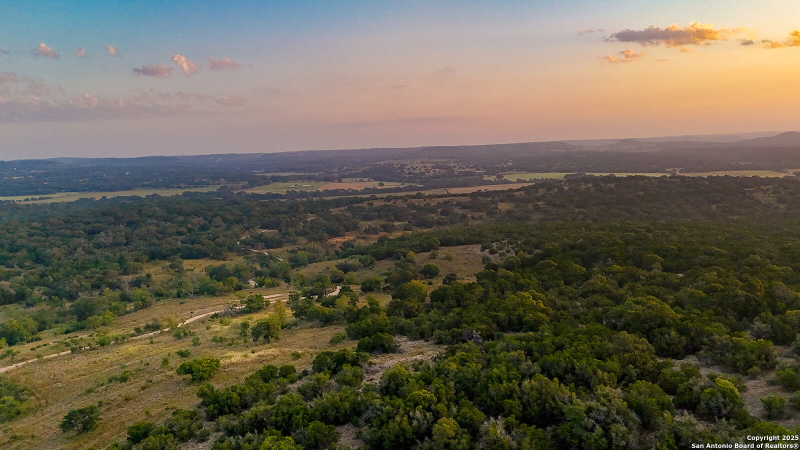 3067 Ranch Road 1888 Blanco TX 78606