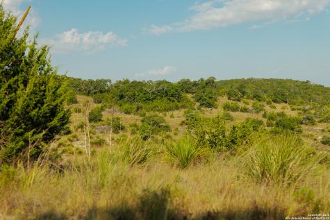 3067 Ranch Road 1888 Blanco TX 78606