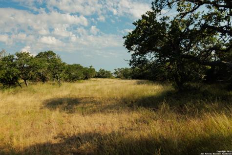 3067 Ranch Road 1888 Blanco TX 78606