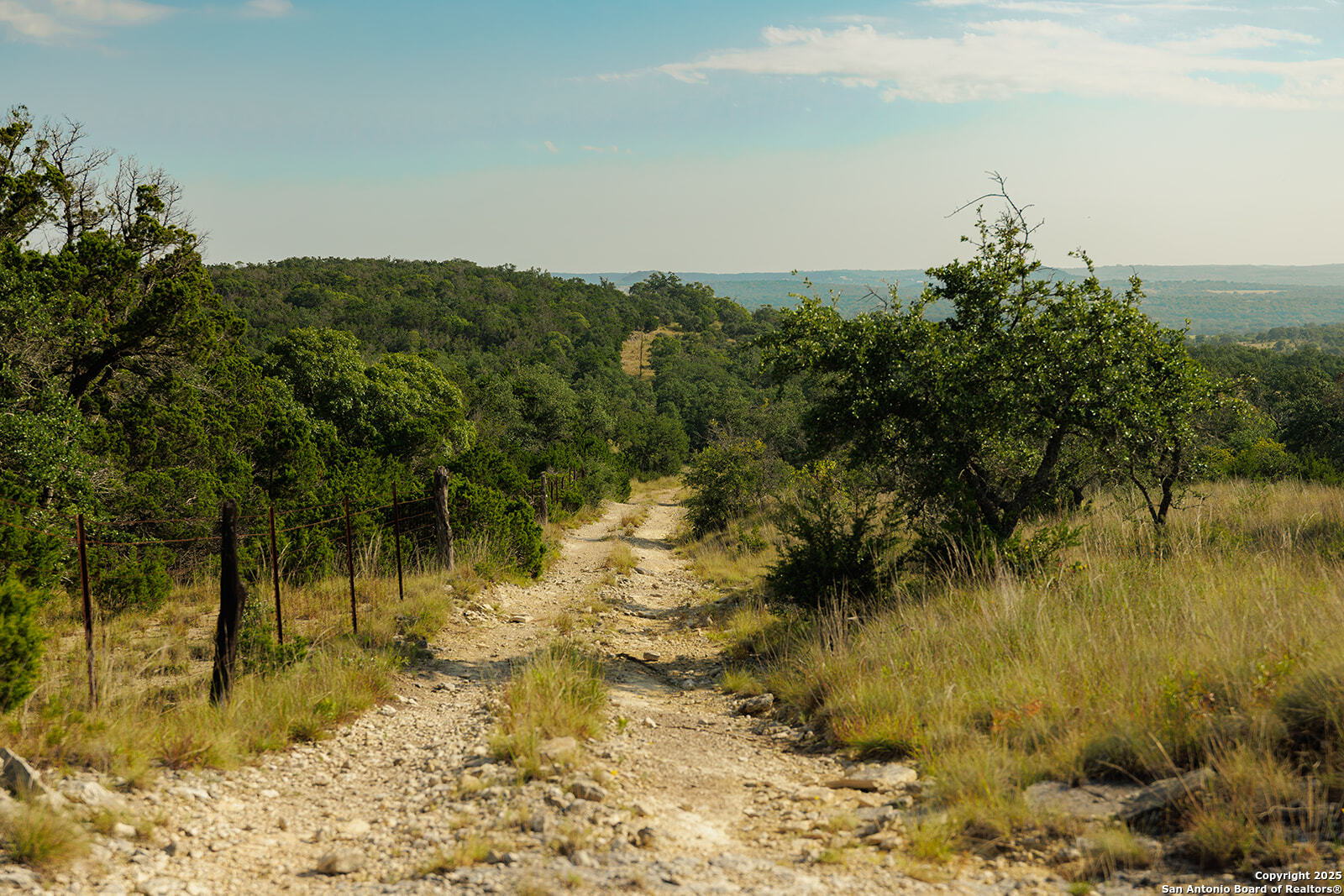 3067 Ranch Road 1888 Blanco TX 78606