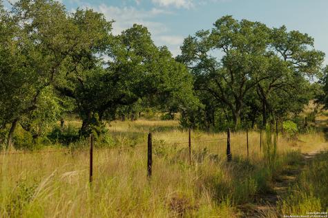 3067 Ranch Road 1888 Blanco TX 78606
