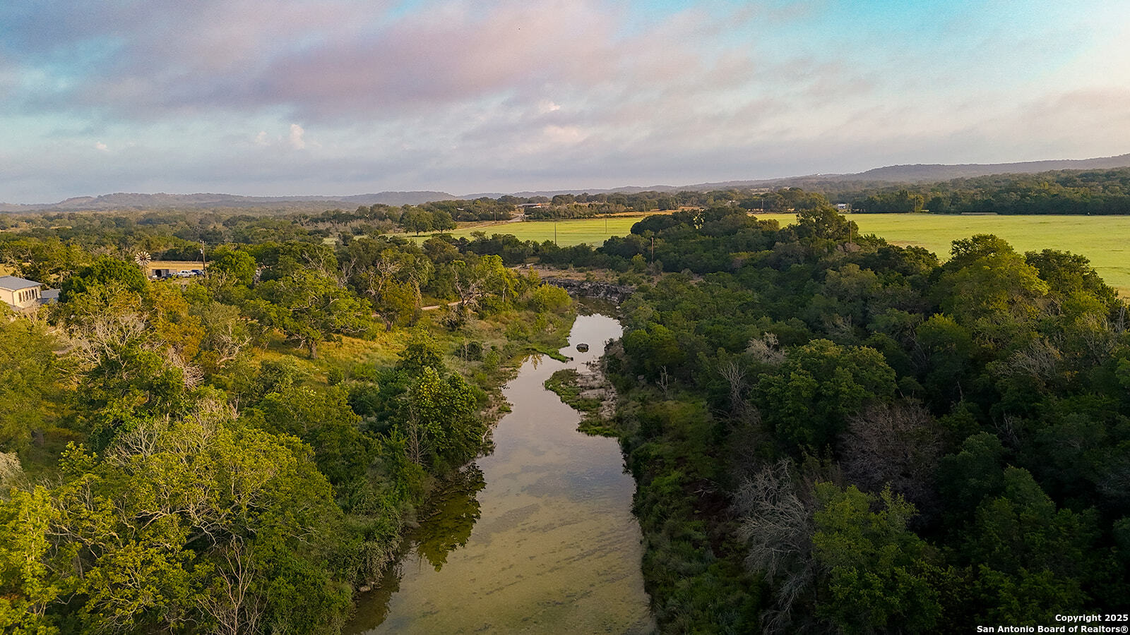 3067 Ranch Road 1888 Blanco TX 78606