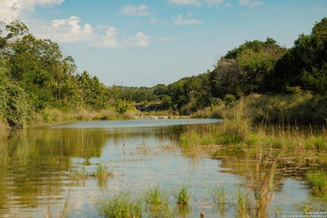 3067 Ranch Road 1888 Blanco TX 78606