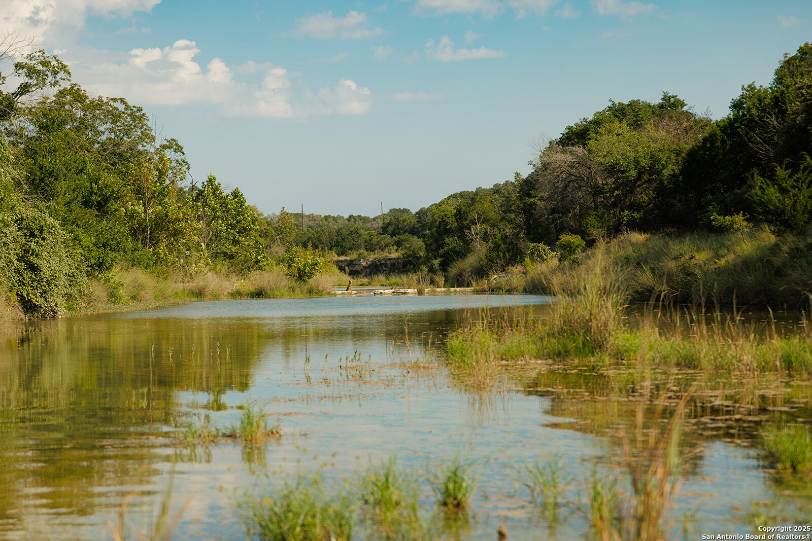 3067 Ranch Road 1888 Blanco TX 78606
