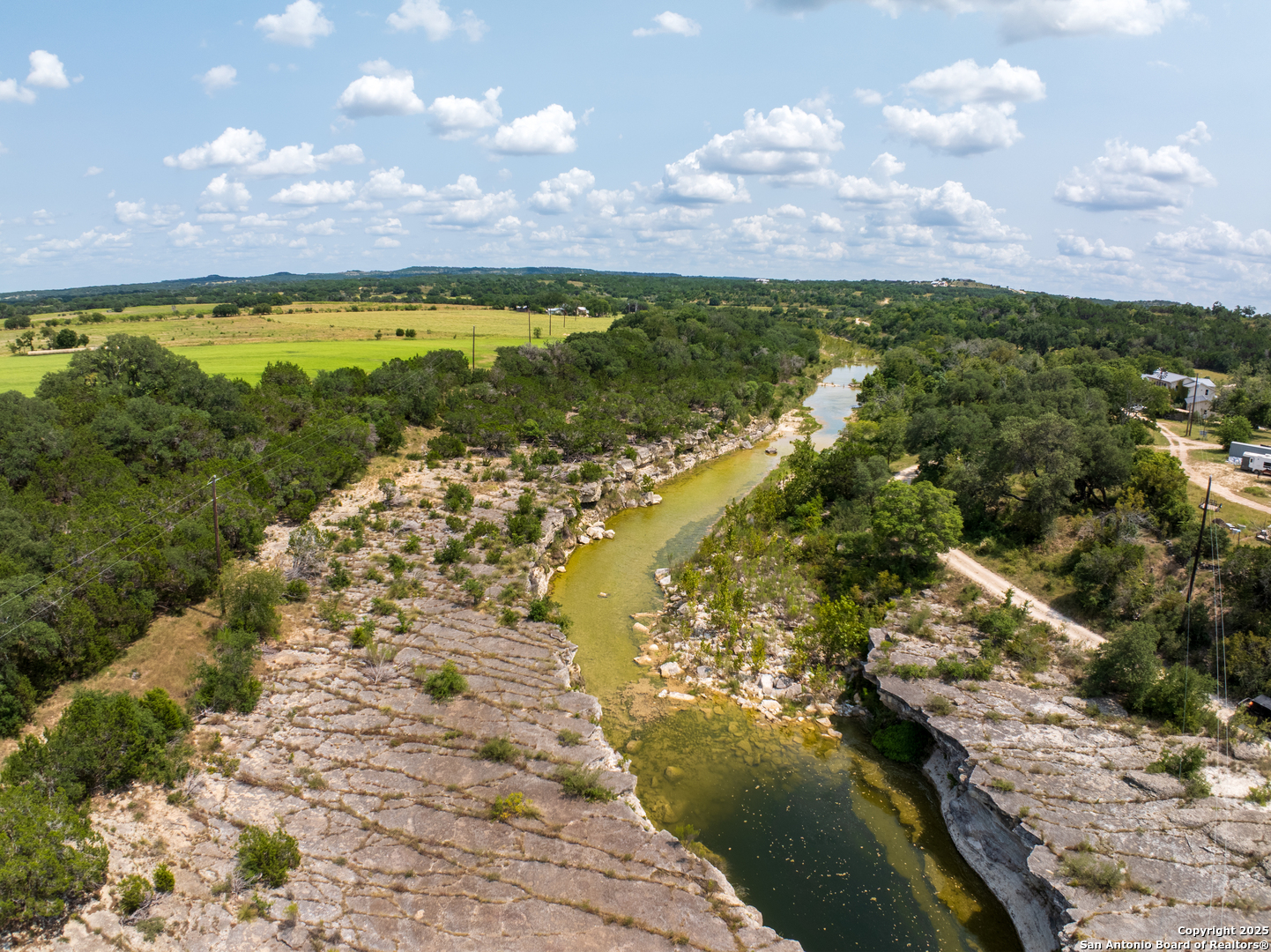 3067 Ranch Road 1888 Blanco TX 78606
