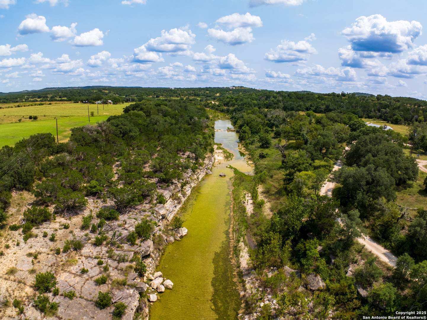 3067 Ranch Road 1888 Blanco TX 78606