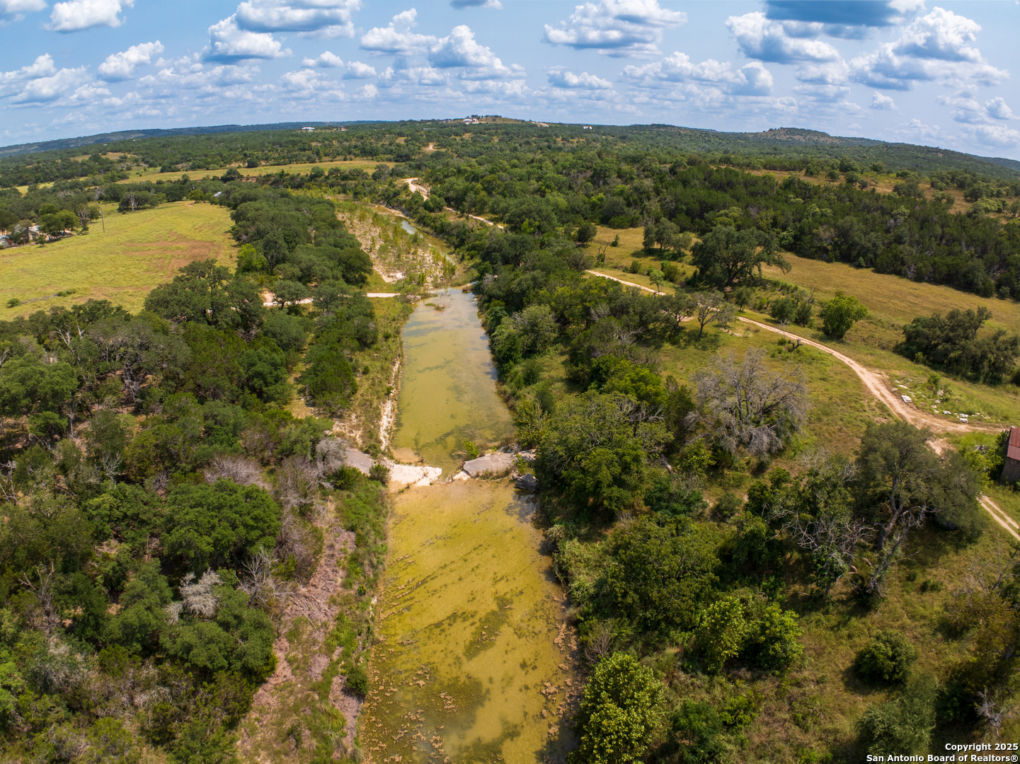 3067 Ranch Road 1888 Blanco TX 78606
