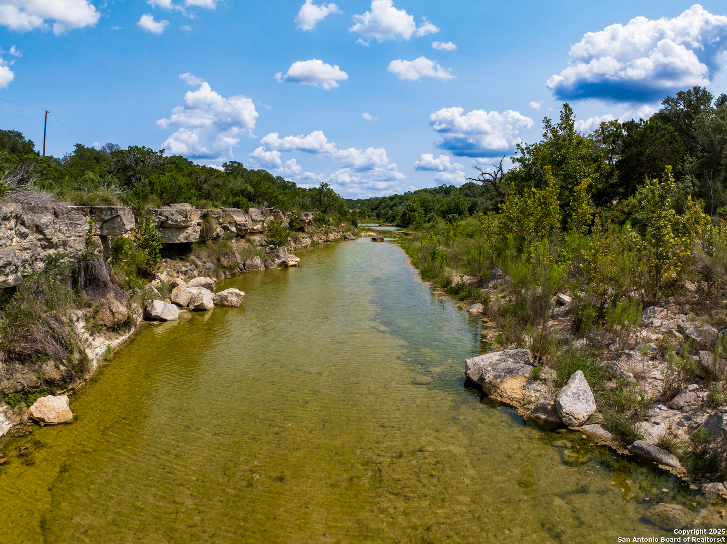 3067 Ranch Road 1888 Blanco TX 78606