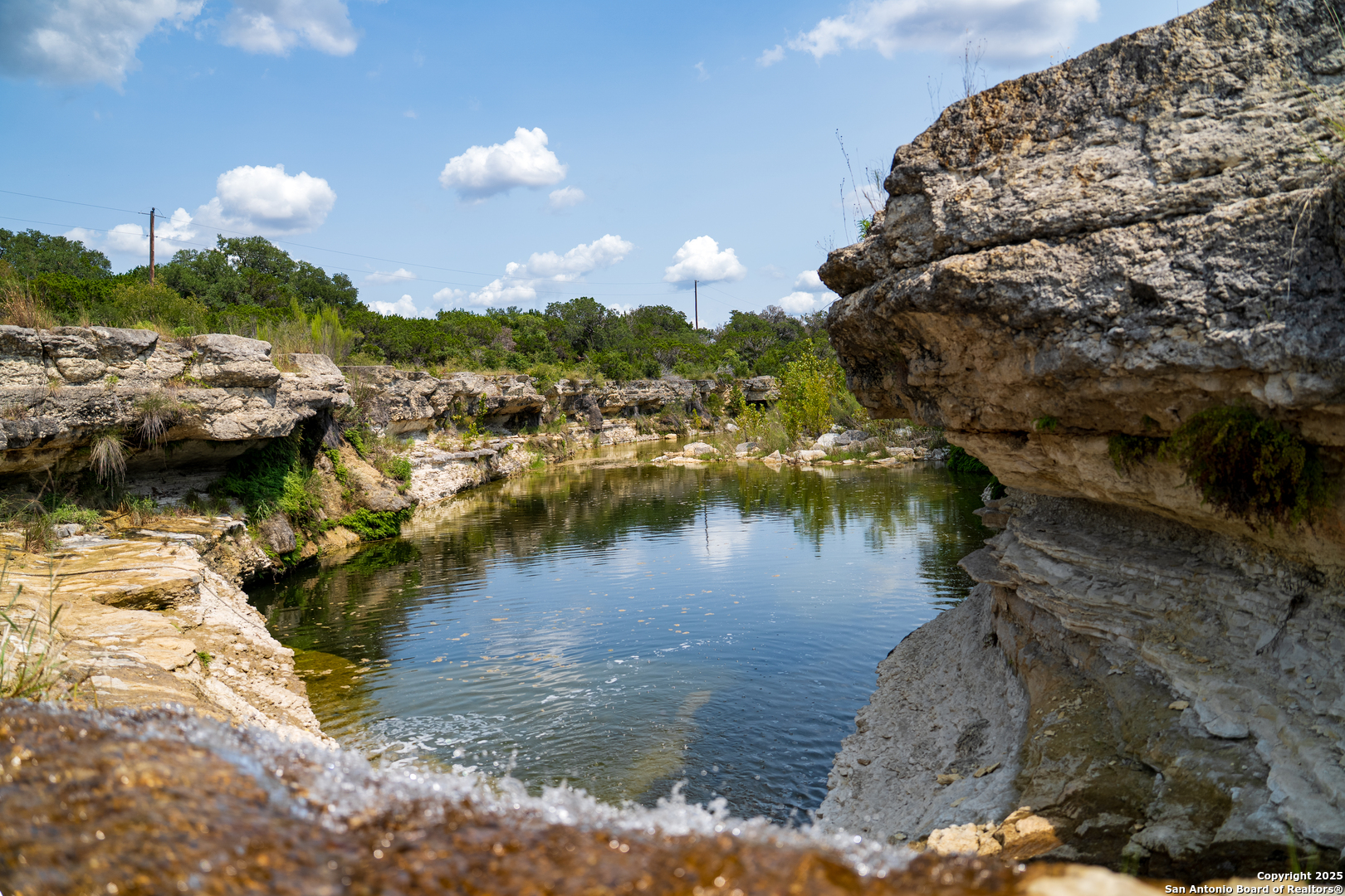 3067 Ranch Road 1888 Blanco TX 78606