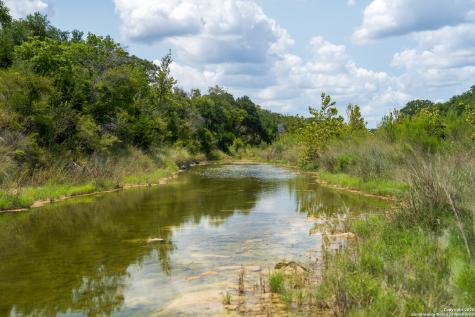 3067 Ranch Road 1888 Blanco TX 78606