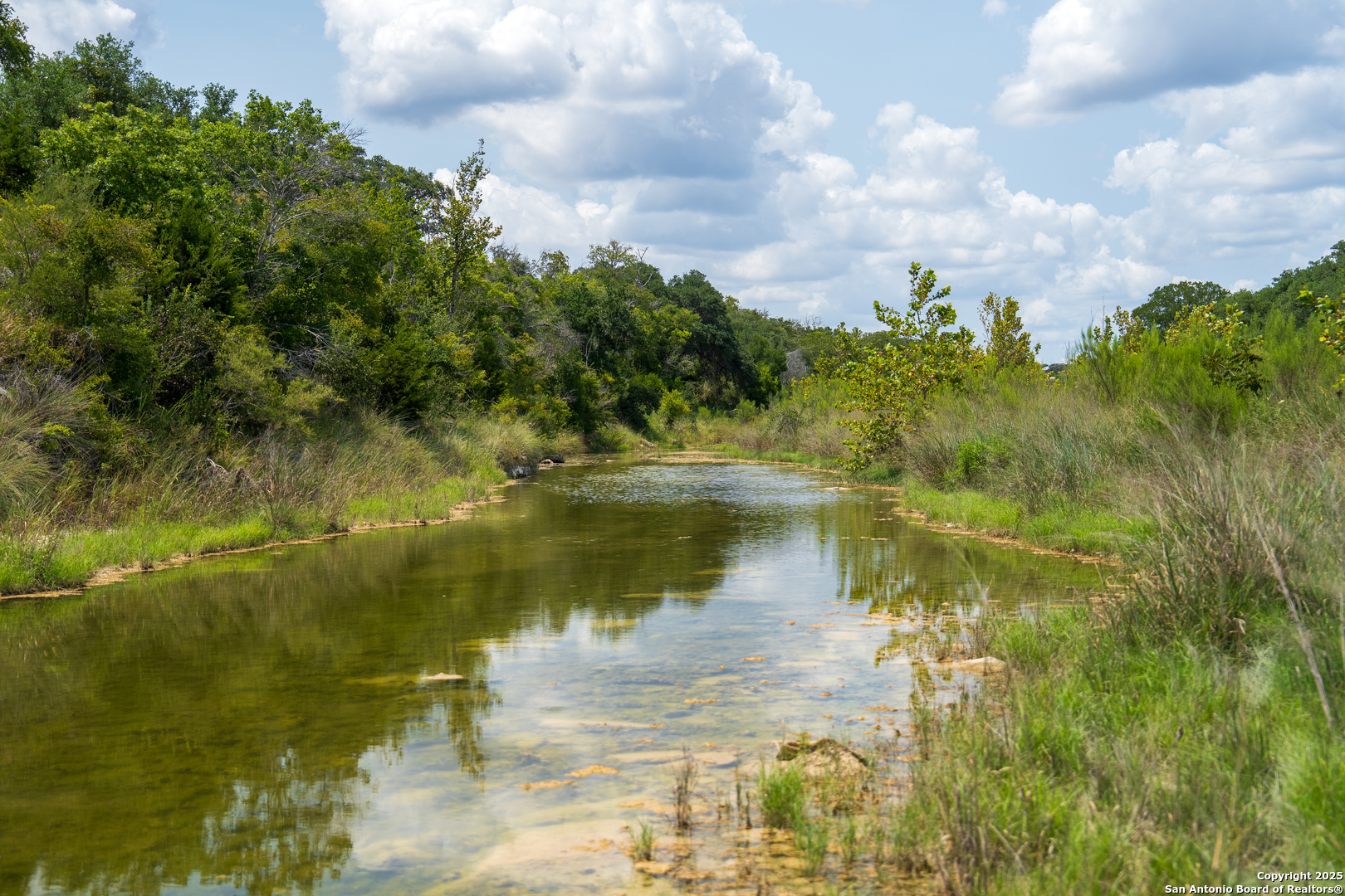 3067 Ranch Road 1888 Blanco TX 78606