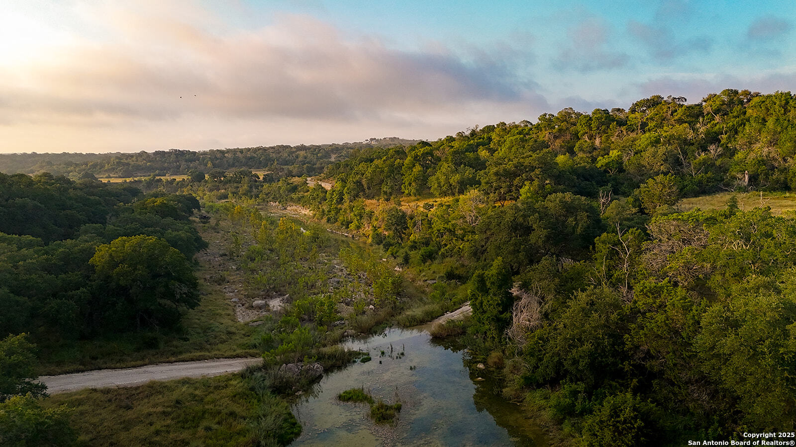 3067 Ranch Road 1888 Blanco TX 78606