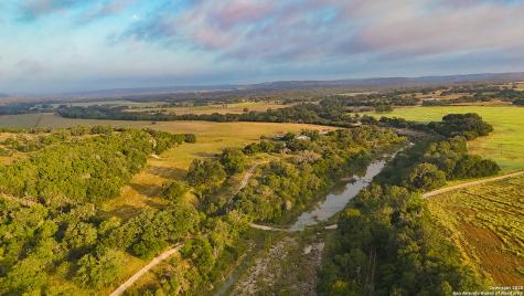 3067 Ranch Road 1888 Blanco TX 78606