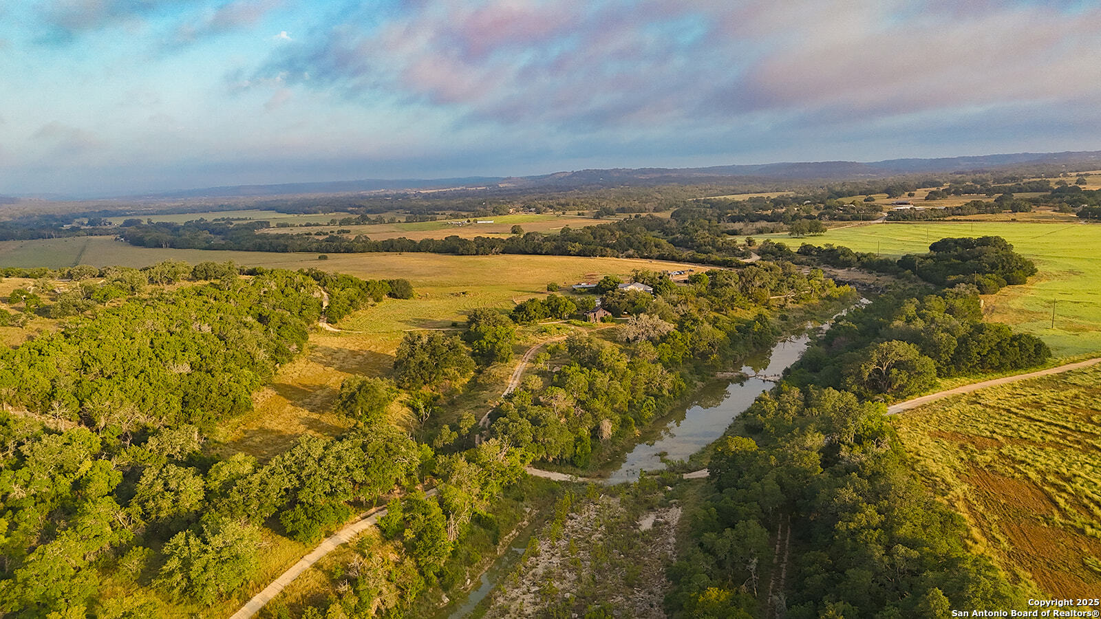 3067 Ranch Road 1888 Blanco TX 78606